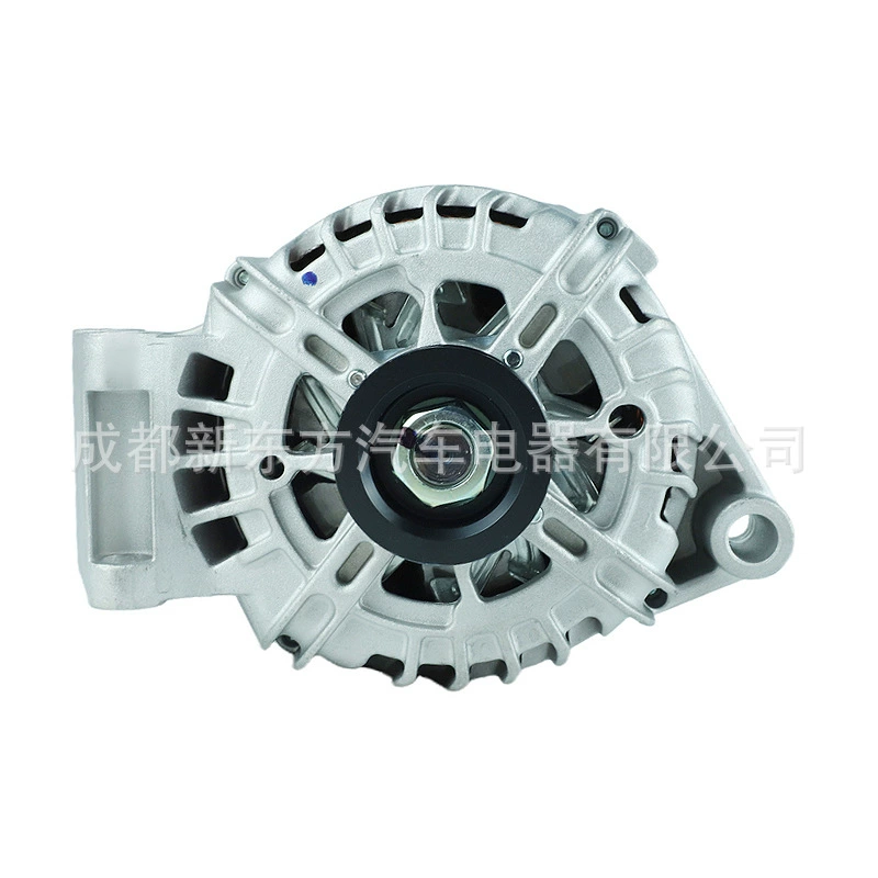 Подходит для генератора Ford 7G9N10300CA, DRA0054, 11619N, 114883