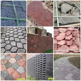 其他非金属;硅;铁粉系列