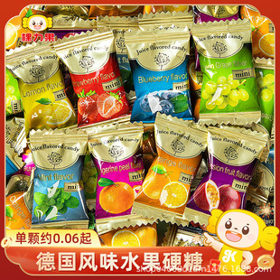 ���Lζˮ���Ǫ������b��Ͽ�ζӲ��ɢ�b�ǹ�ϲ����؛С��ʳ���l