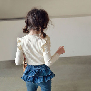 2026����ŮͯT����ݮɺ�n���n�惺ͯŮ����߅�ٽz��T��S�ҬF؛
