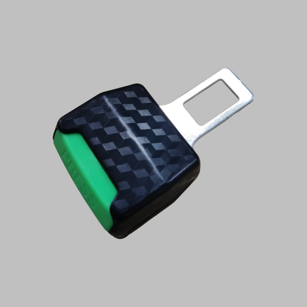 3D 야광 농축 2.0 싱글 팩