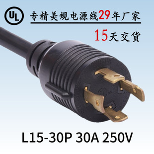 ҎԴio^ĲʴÓ伃~ȼԴ