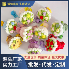 �����Ʒë��������õ�����˹�����耳׿����տ��[�����