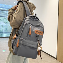 �¿���p�����������W�����������e�������ֵУ�@�r�����а�