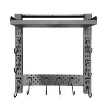 ���N�ڒ�ʽ��֧�ռ{�� ��֧��������ѓ����� �๦�ܠ���������