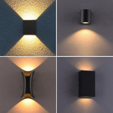 ����ڟ���ˮͥԺ�⠝�ڟ��Ƶ����Ҵ��^�ڟ������̨�ڟ����s�F��