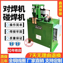 ��ӌ����C䓽����F���F�A��F�z���P䓽z�AȦ�����~�X�����C