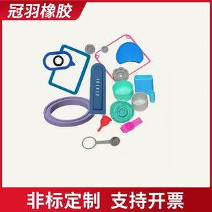 ���z������z���μ����z�����z���μ��s��ԒͲ���z��