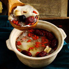 New product from Zhongzhi, small pear soup for autumn and winter, direct from factory, dropshipping one piece of small pear soup.