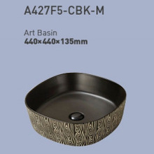 �r�к��s�մ�ˇ�g��ϴ����ο�̨�ϰ��b��ɫһ�w����ϴ������ˮ��