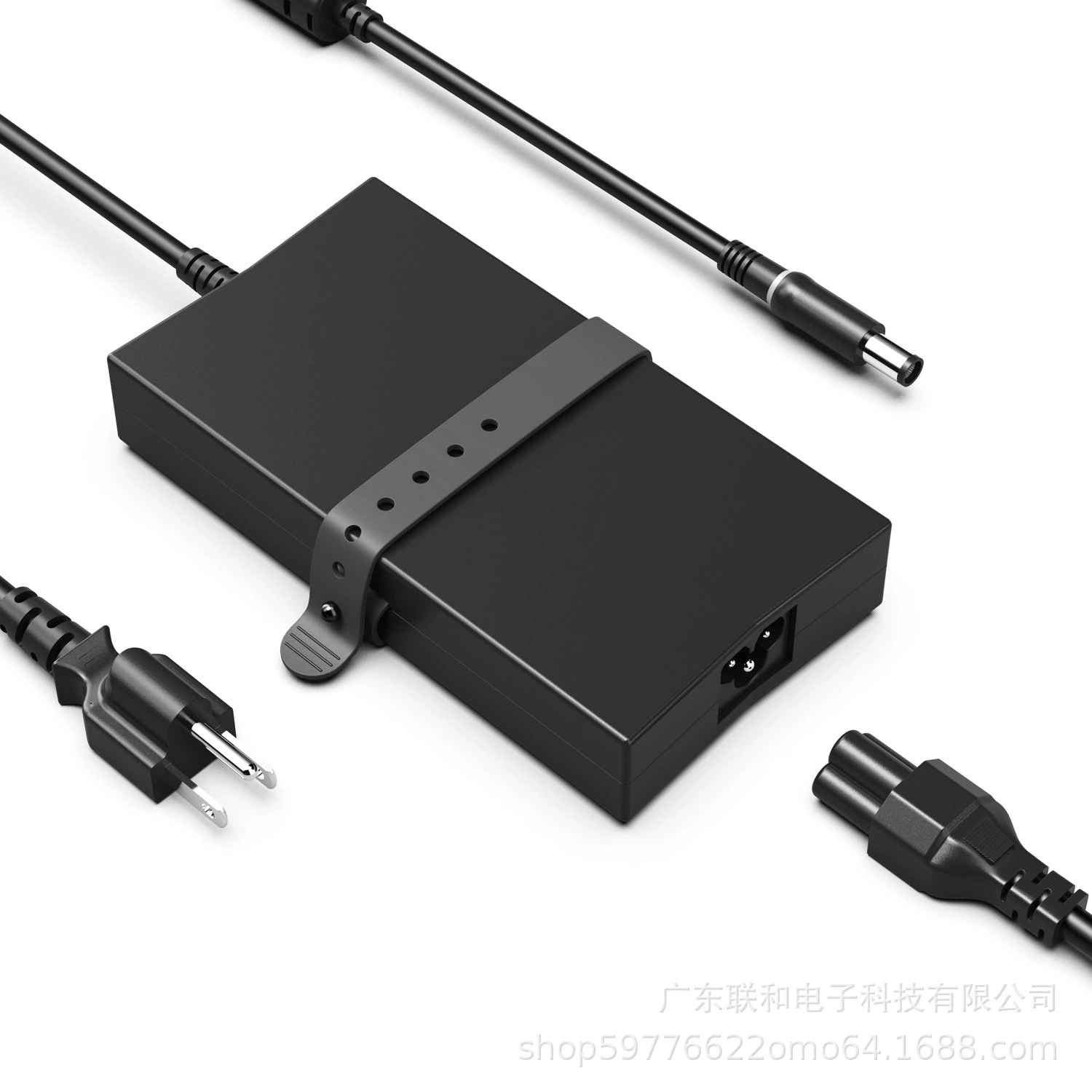 Ноутбук, блоки питания, совместимое зарядное устройство, 5V 7A 130W