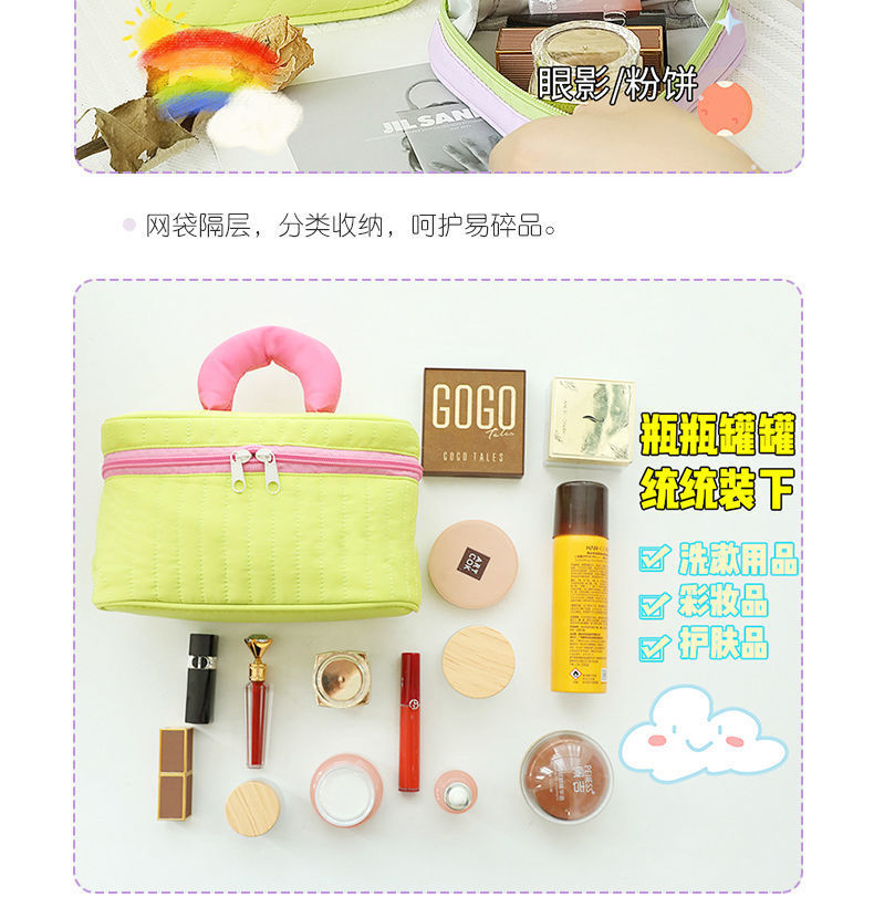 28eda35a-a767-4ce4-8f76-c80aeeb10de3.jpe