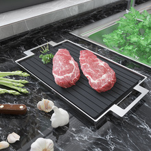 ����岻�P䓽�ˮ�P���ʳ�����ţ�Ž������X�Ͻ��ٽ���羳