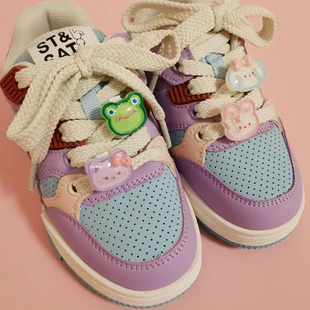 �ɐ�͸�����������\�ӷ���Ь��������b�Ʒ���� diy�ɲ�жЬ���l
