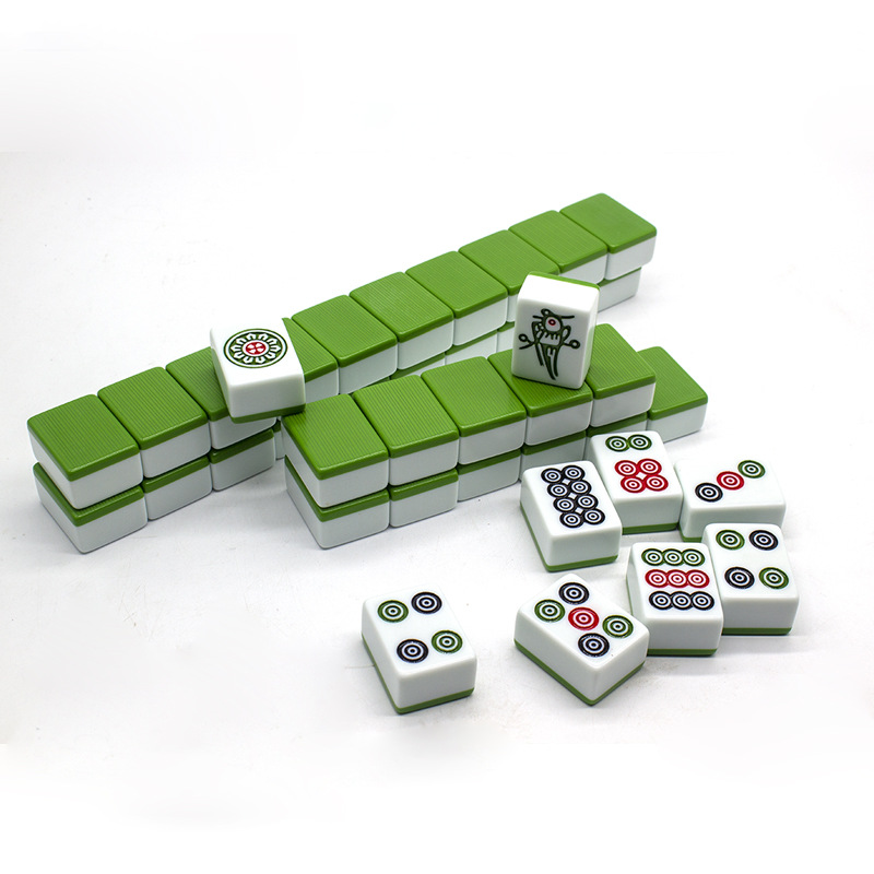 42#ܰ齫40 ִ˿Ͳӹ齫ֳֻӦ