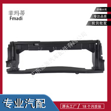 LR130026ɢ����֧�ܿ����������ϲ��ܵ�����ɫABS����·����ʿ