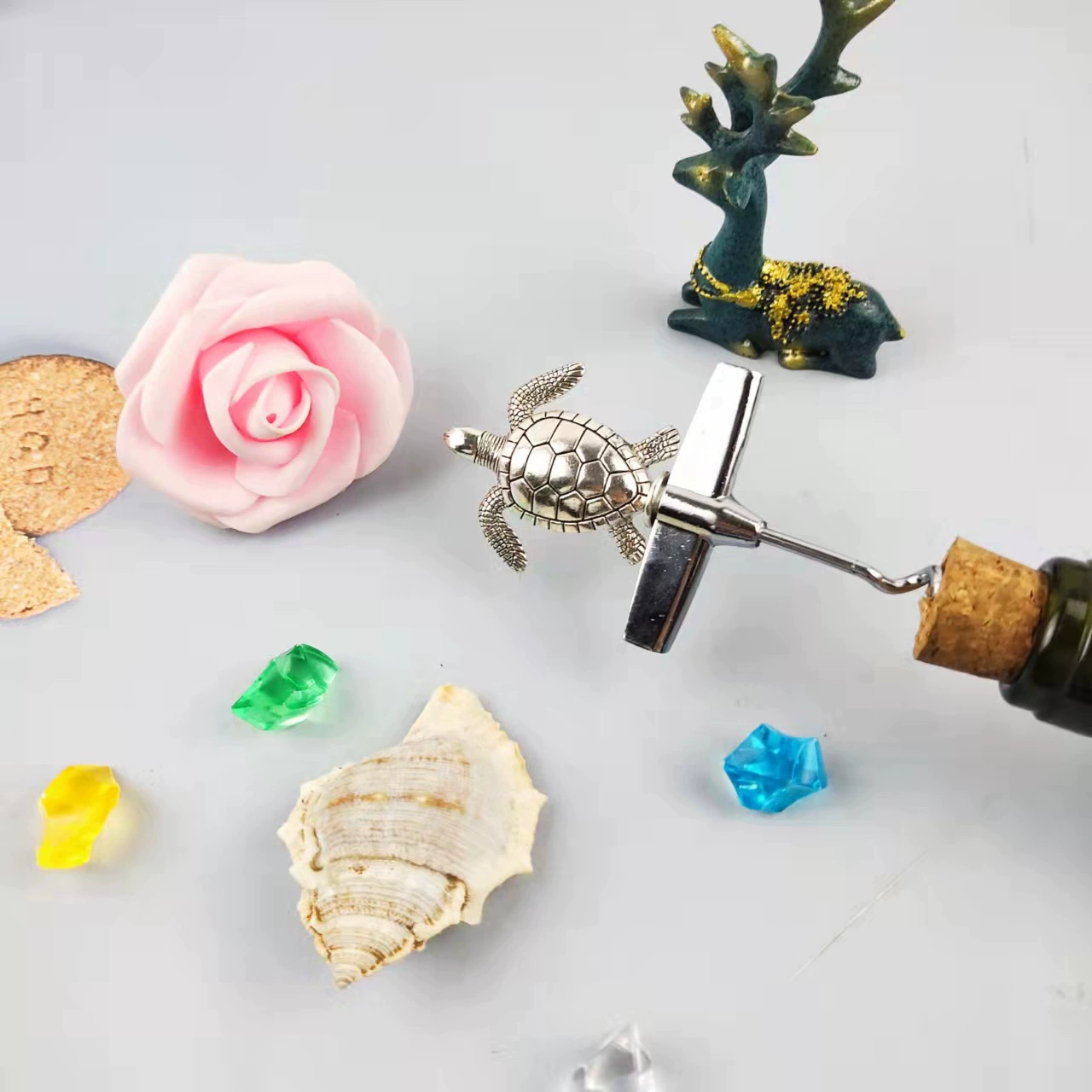 Diyan fan DIY d d 阌屽悎 阌屽悎 阌屽悎 戠 戠 閰掑 閰掑 閰掑
