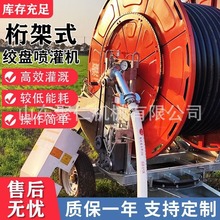 Pʽ܇CrԄӹȇOƄԄչܝؙC