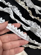 ���S�F؛�¿�߅�ɾo�����޾���߅��Ҿ��o��DIY���b�������