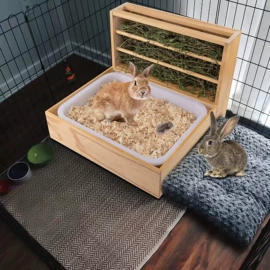 收纳架;收纳盒;木质工艺品