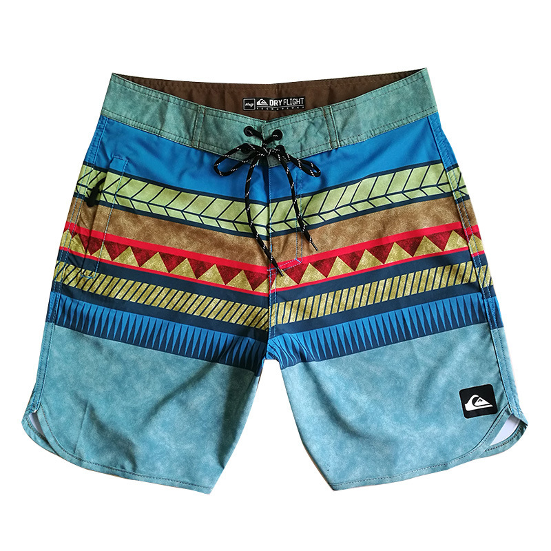 Dark cyan / 28 (waist 76cm)