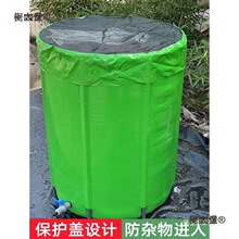 ��ˮ�ռ����ÿ��ۯB�Ƅ�ˮͰ����������๦�ܴ�̖ͥԺ��y��̫��