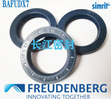 A CFW BAFUD3SLX7 42-65-10-8SIMRITMڹǼͷ