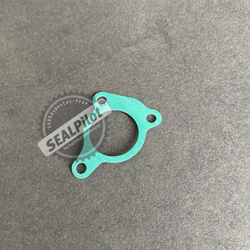 ����Ħ�г�ά���ܷ��Ƭ��ĥ�͸�ʴ��ʯ���ܷ��Ƭ