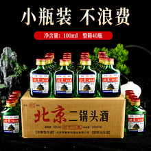 �ֹ��б�������^52�ȝ�����500ml���Z�׾��������lԴ�^�S��ֱ�l