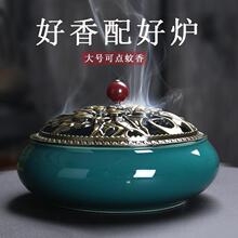 ��t�մɼ����҃ȳ���Ѭ��t������޹�t��������P����儓��[��