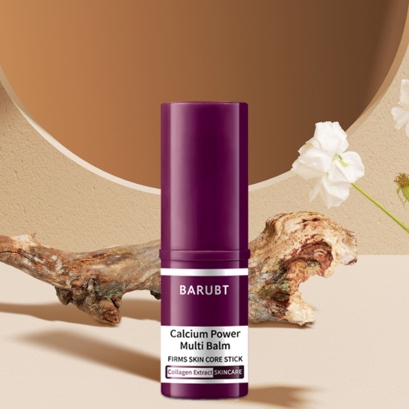跨境眼霜棒改善黑眼圈紧致提拉Eye cream stick|undefined