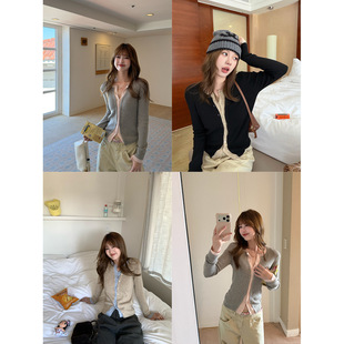 im�� �r�֯B�B��&rsquo;�nϵ�Ӵθ���������Ů�كɼ�ƴɫ��ëᘿ��_��