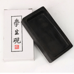 4���L���ΌW����̨ �����˳� ���l���·¹Ź��L���ʯ��