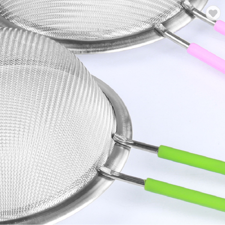 微信图片_20210525120801