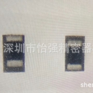 RC0402FR-07150KL  YAGEO