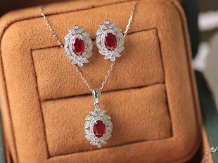 �ʌ����b�Ʒins���sС���¼t��Ѫ�ʯ�朚��|�ٴ��ָ�p�ݶ��