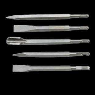 �S��ֱ�N��N�_����^���^�Ŀӷ����ĿӈA����菱�菼ӌ�ͨ���