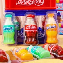 ��Ʒ�𱬾W�t�¿���ˮƿͯ�걬�{��֭ܛ�Ƕ�N��ζ�A������ʳ���l