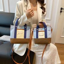 �羳ֱ��������ϵinsƴɫ�㮔����Ů2025�¿�ļ��μ�б�����