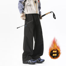 �������e�_�hѝ�ж����ӽq��ů��ˮֱͲѝ�г���Ʀ�����eѝ��