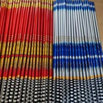 短节溪流竿28调偏37调碳素新手竿不足米鲤鱼竿鲫鱼竿便宜