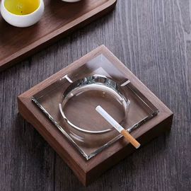 收纳盒;首饰箱;木质工艺品