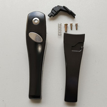 24-28 28CMϲXZSְֱѸ߉