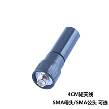 ���v�C���쾀�����쾀���hȪʢ�`ͨTYT����ͨ���ϚW��̨�쾀4CM