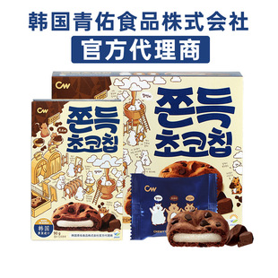 �����x���n���M�ھ���CW���Ӵ���ɿ���ζܛŴ�������Ҵ��