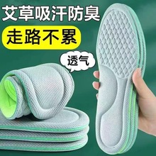 ��ʺ�а��ݳ���Ь�|��Ůʿ��ܛ�\�Ӛ�|�p���վ���۷�ʹ�_ʹЬ�|