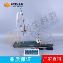 35012-ˮ��ˮλ����ģ�� ���������̌Wģ�� �̌W�x��