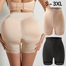 �羳�Ӊ|�N���������ո�ѝ�S������ѝ������ƨ��Ů������a����ѝ