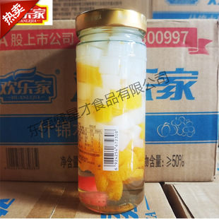 �s�����^*����S������Ҭ������ʲ�\�Ꭷˮ�����^����