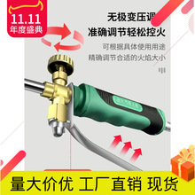 Һ⇊ië𘌷ˮĻ𿾘úޟ⇊